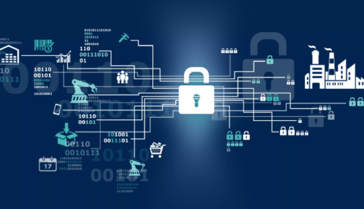 Comprehensive Cybersecurity Awareness Training in UAE